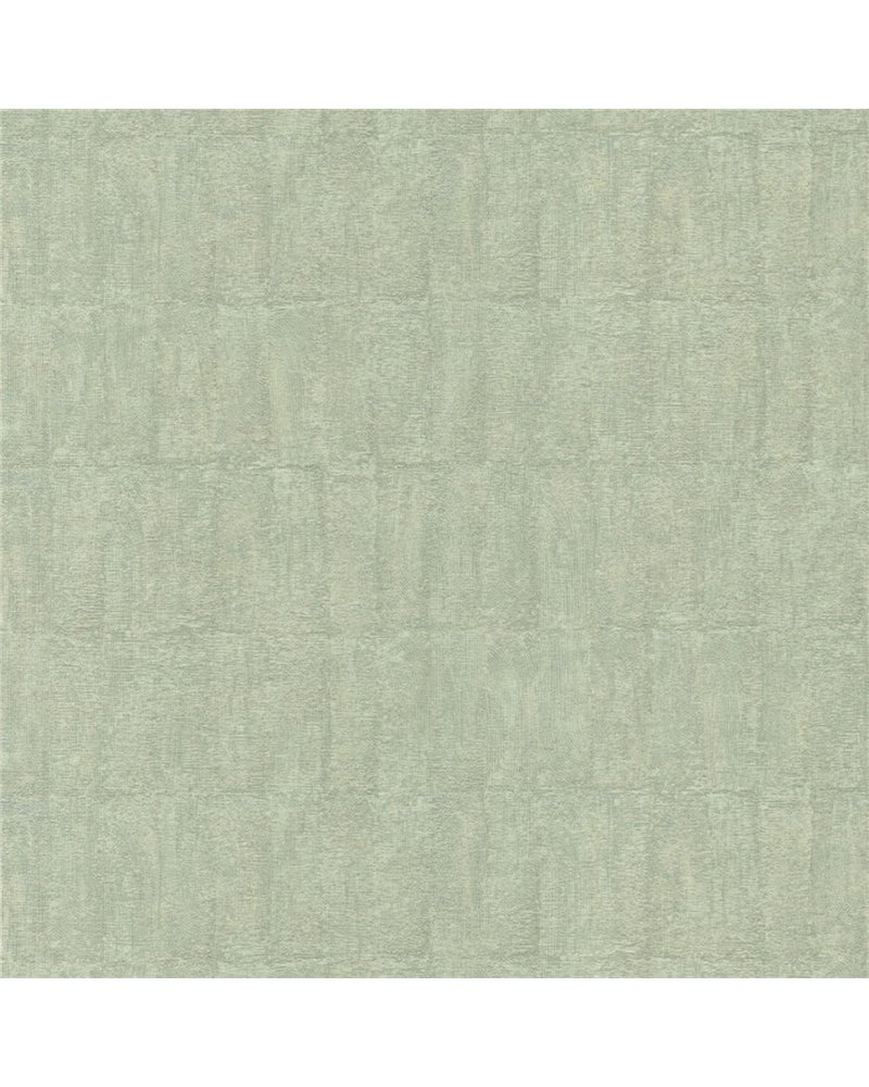 Bizen Celadon 76091324