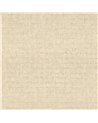 Faenza Sable 76080202