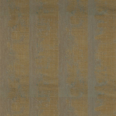 Nerikomi Vert de Gris Dore 76102446