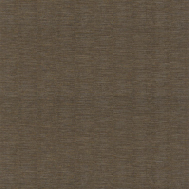 Platinum Anthracite Dore 75072346