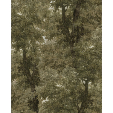 Branchy Neutral WP20786