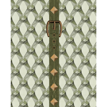 Luxury Detail WP30175