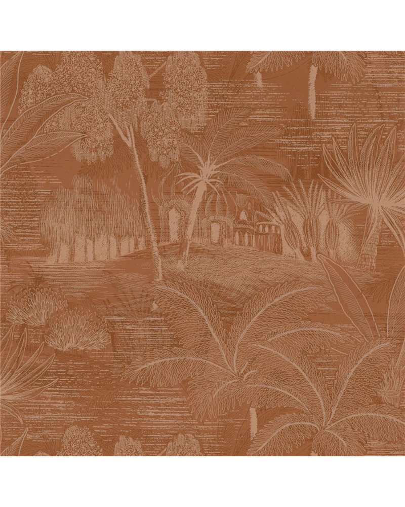 Baharia Terre de Sienne 76140916 Baharia Terre de Sienne 76140916