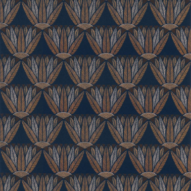 Castalia Marine Terracotta 76161936