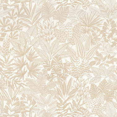 Doum Blanc Dore 76151324