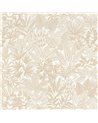 Doum Blanc Dore 76151324