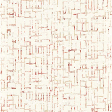Quadrata Blush W0184-01