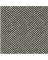 Grassetto Charcoal W0181-01