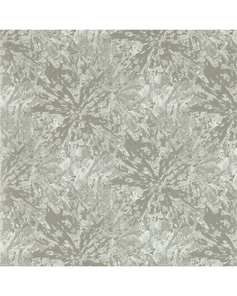 Dipinto Pewter W0177-04 Dipinto Pewter W0177-04