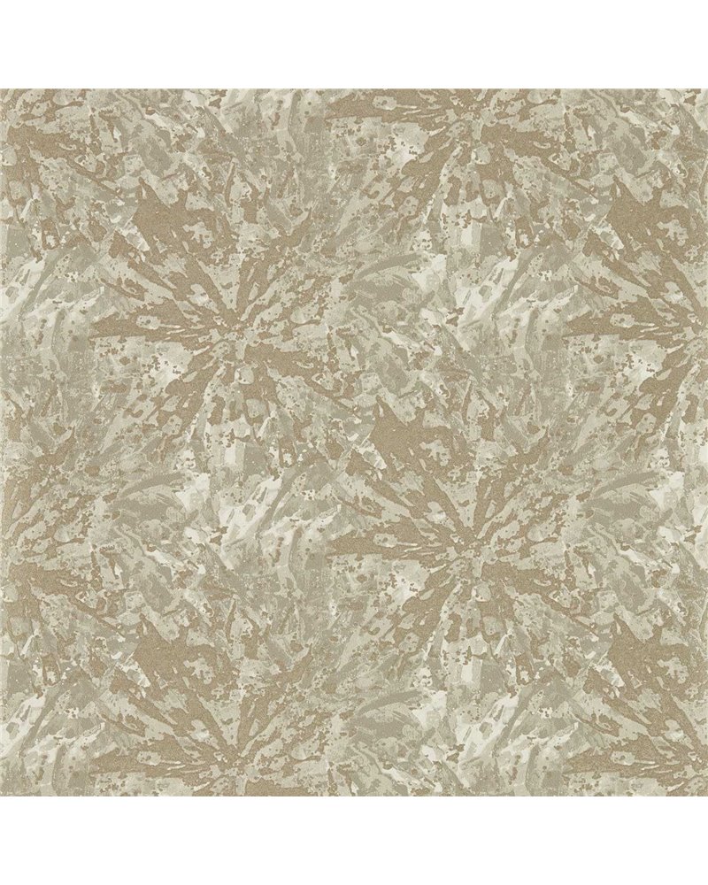 Dipinto Mink W0177-02 Dipinto Mink W0177-02