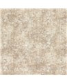 Pittura Natural F1696-04