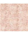 Pittura Blush F1696-01