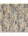 Dipinto Midnight F1692-03