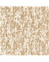 Dipinto Ivory F1692-02