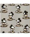 Mickey Stripe Humbug DDIW217272