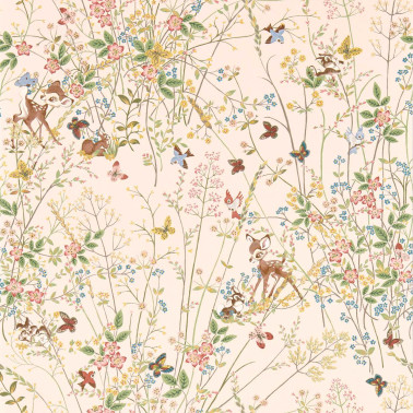 Bambi Neapolitan DDIW217279