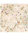 Bambi Neapolitan DDIW217279