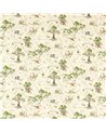 Hundred Acre Wood Cashew DDIF227170