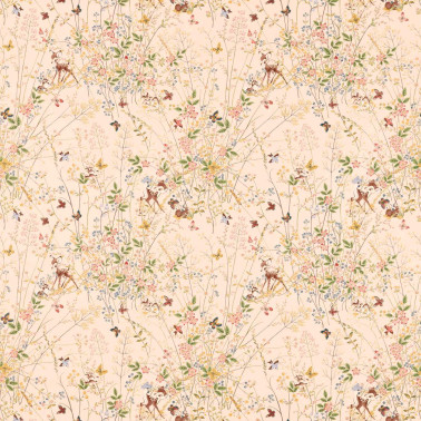 Bambi Neapolitan DDIF227158