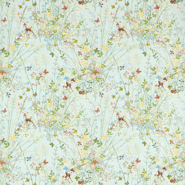 Bambi Sea Salt DDIF227157