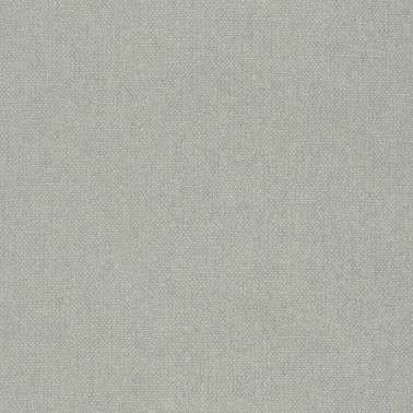 Gaio Grey ADA709