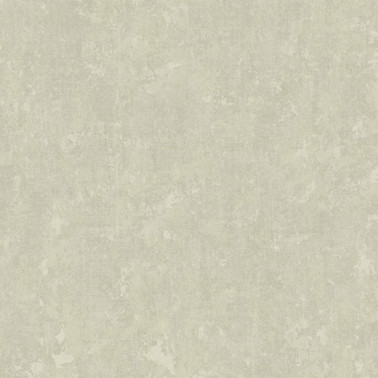 Javan Linen Con204