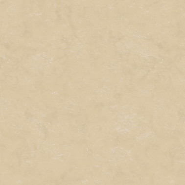 Challenge Wood PRO202