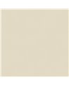 Color Cement BLONE10071