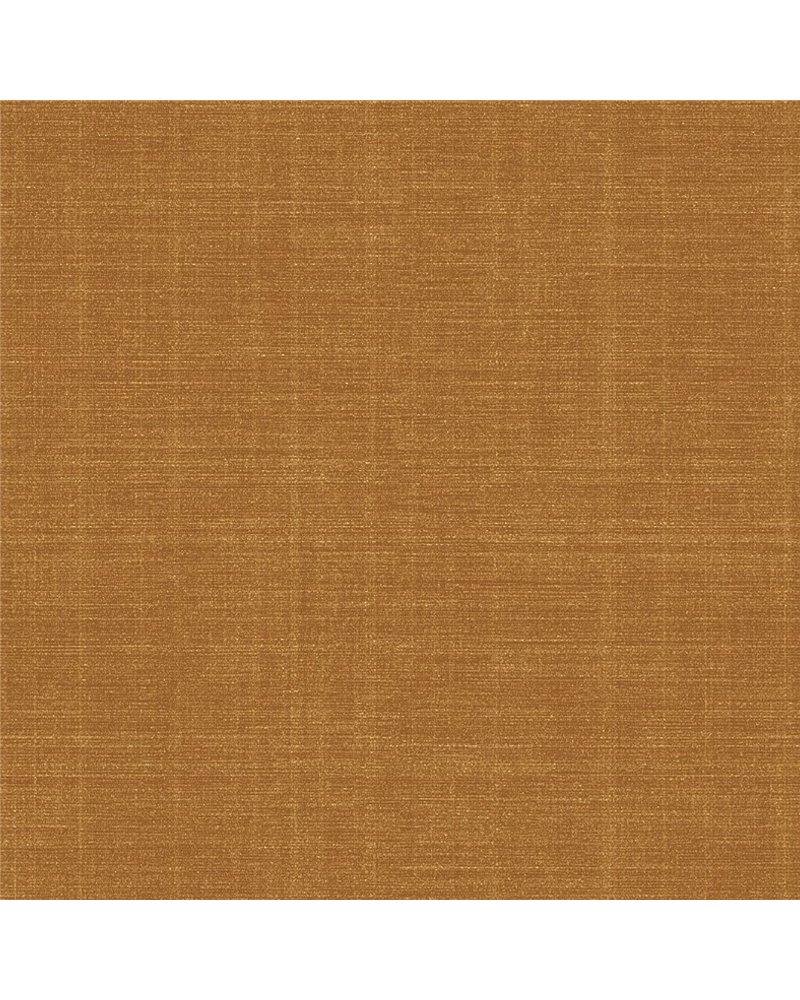 Minna Ochre TUL006 Minna Ochre TUL006