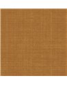 Minna Ochre TUL006