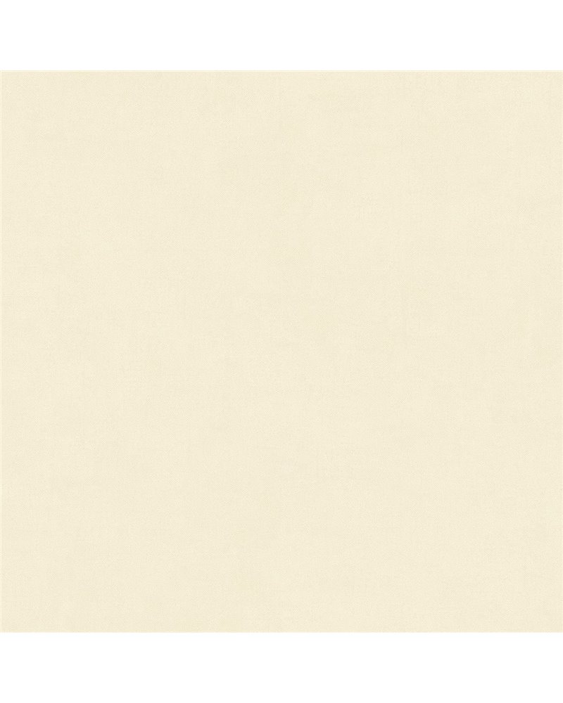 Sunny Beige PRO304 Sunny Beige PRO304