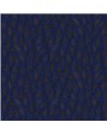 Maeve Indigo TER406
