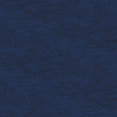 Miri Indigo TER009