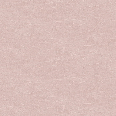 Miri Sunset TER006