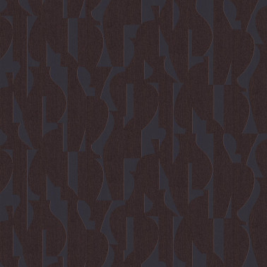 Tasos Chocolate TER304