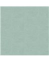 Tehani Teal TER501