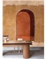 Alcove Sienna DGALC101