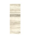 Medite Silver DG4MED1022