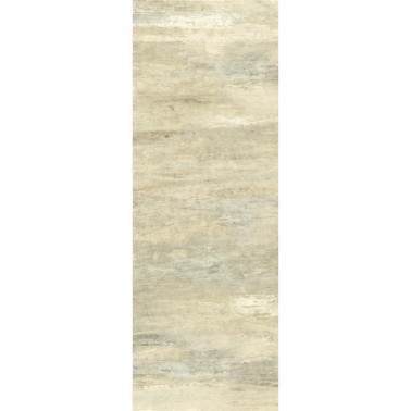 Heather Linen DG4HEA1012