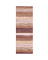Coast Sahara DG4COA1041