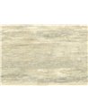 Heather Linen DG4HEA1011