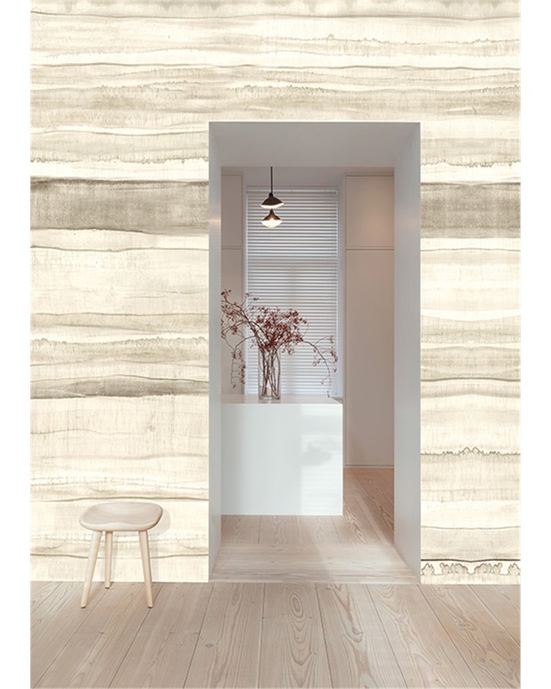 Medite Silver DG4MED1021