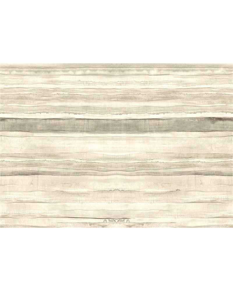 Medite Silver DG4MED1021