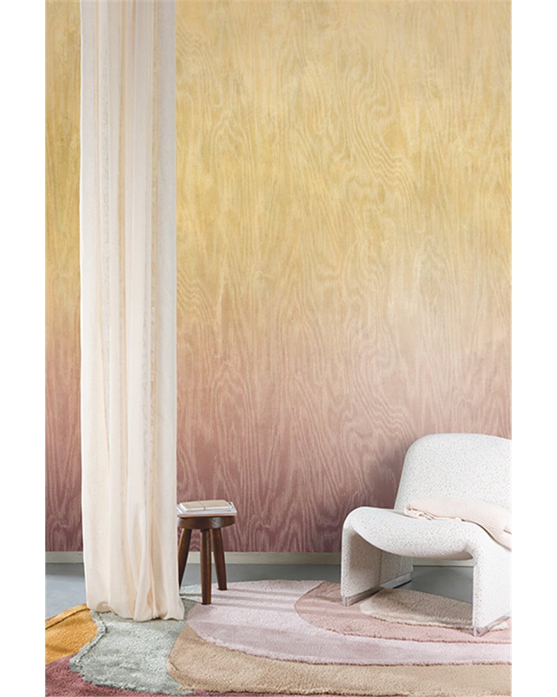 Moire Heather DG4MOI1061