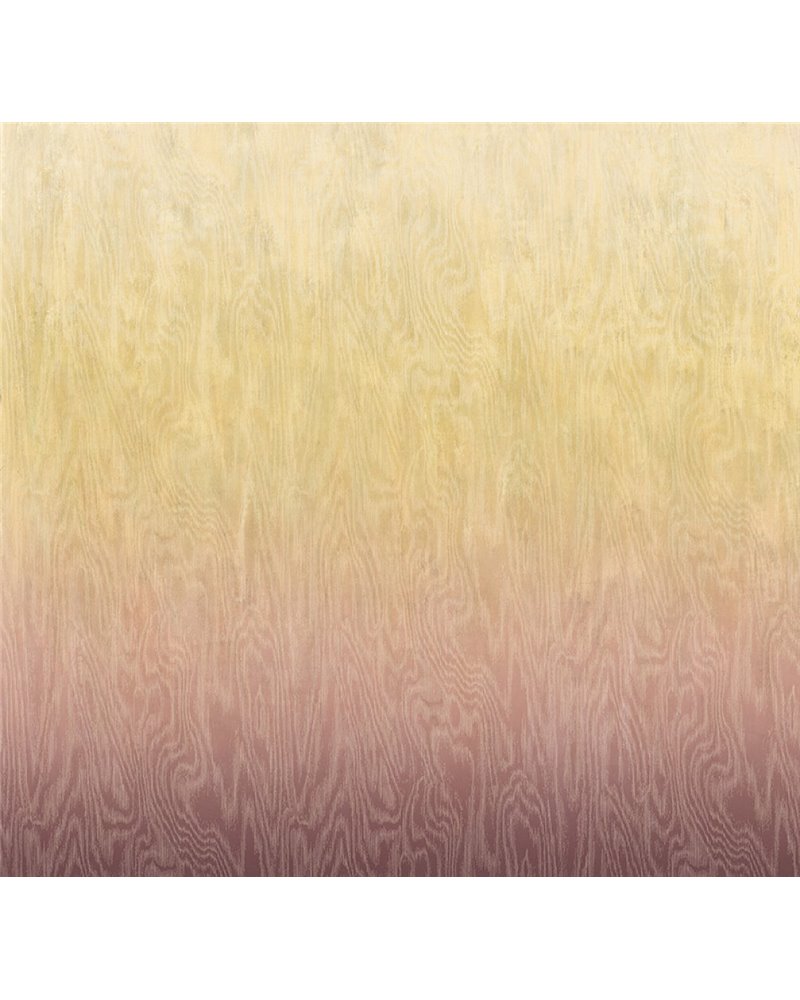 Moire Heather DG4MOI1061