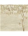 Patio Linen DG4PAT1011