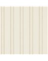Innis Beige J190W-03
