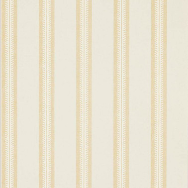 Innis Yellow J190W-01