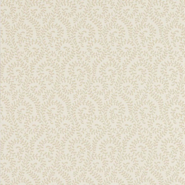 Millie Beige J185W-06