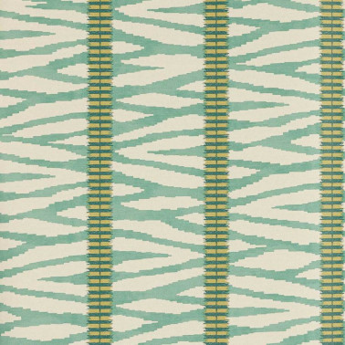 Wilder Teal J188W-02